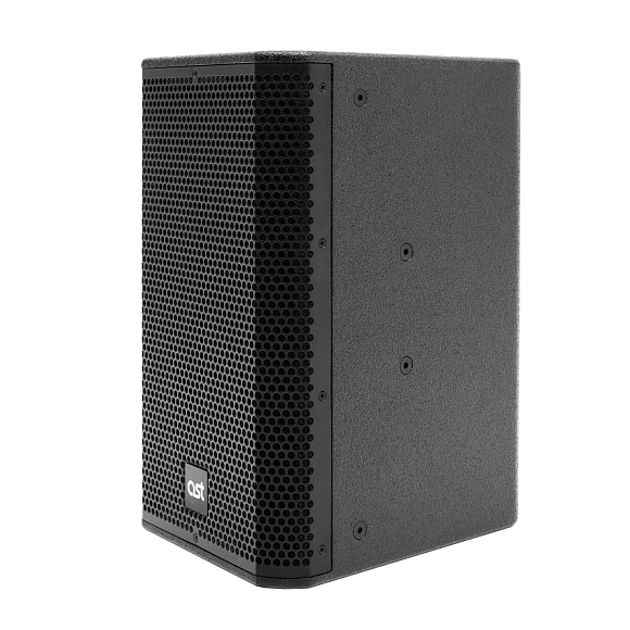 Активная акустическая система AST-308A в Кусе