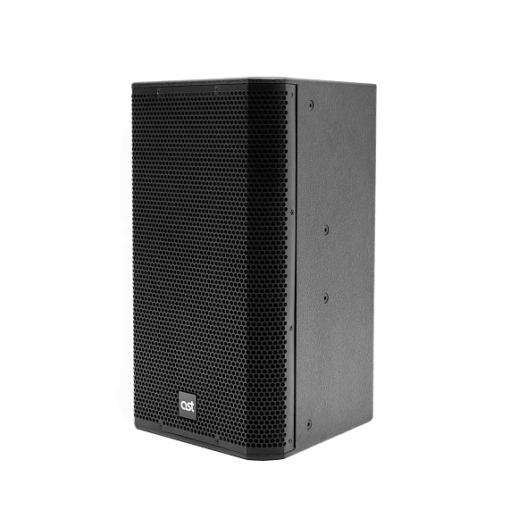 Активная акустическая система AST-310A в Кусе