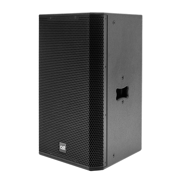 Активная акустическая система AST-312A в Кусе
