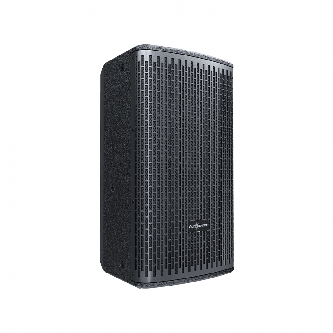 Audiocenter GT508A Активная акустическая система в Кусе