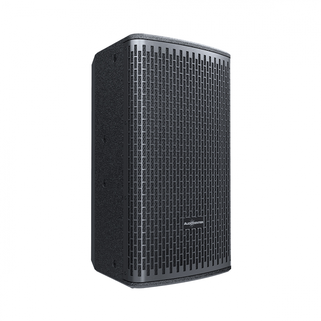 Audiocenter GT510A Активная акустическая система в Кусе