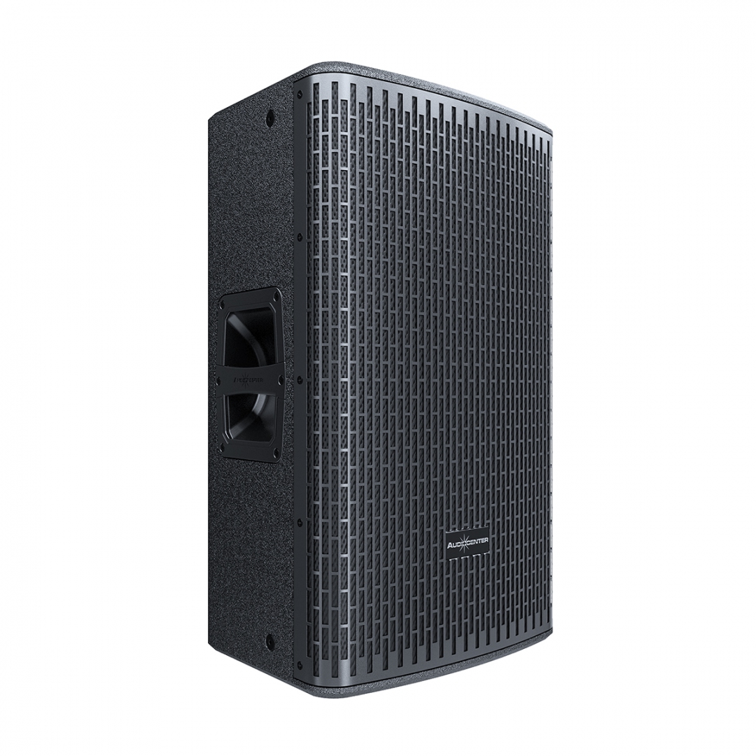Audiocenter GT512A Активная акустическая система в Кусе