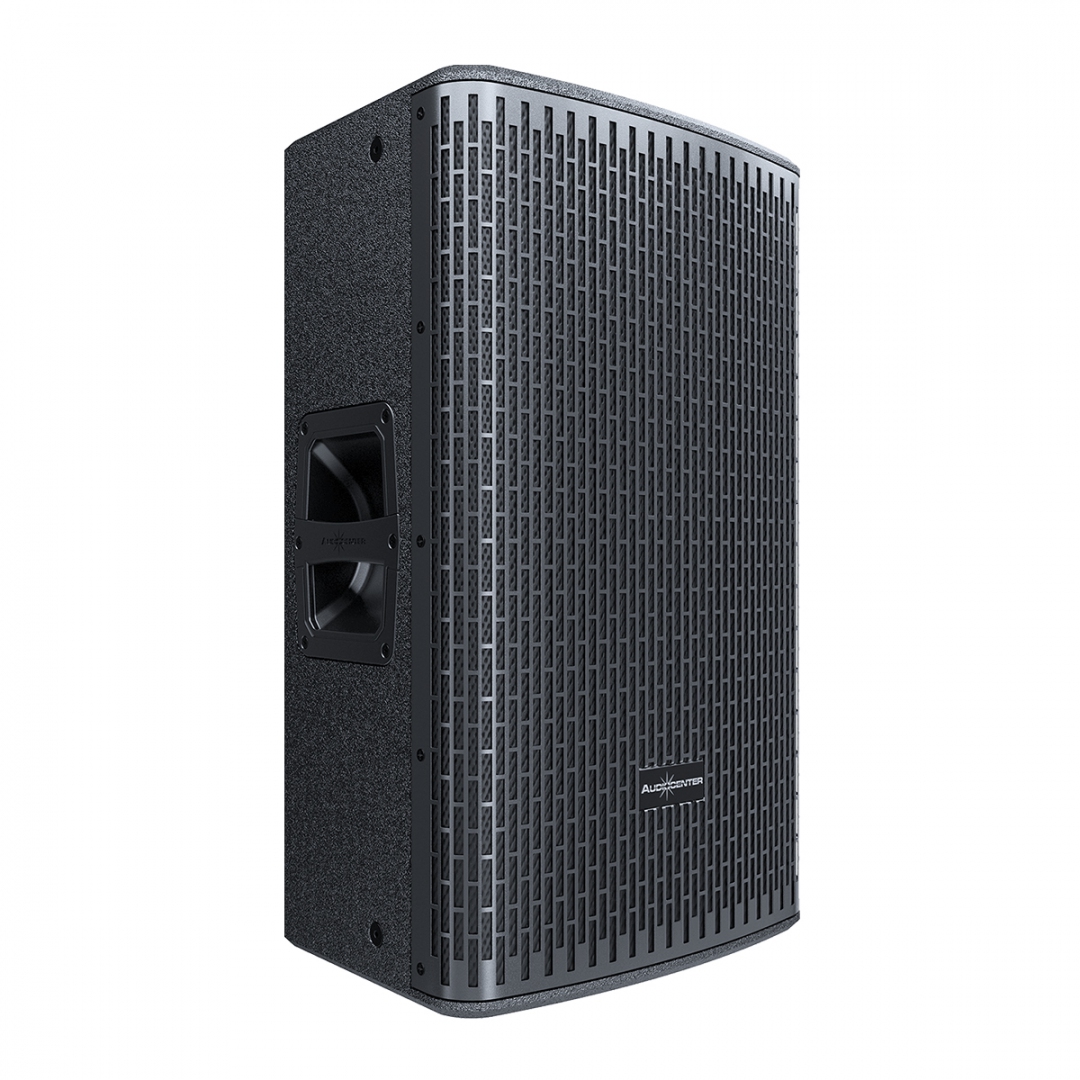 Audiocenter GT515A Активная акустическая система в Кусе