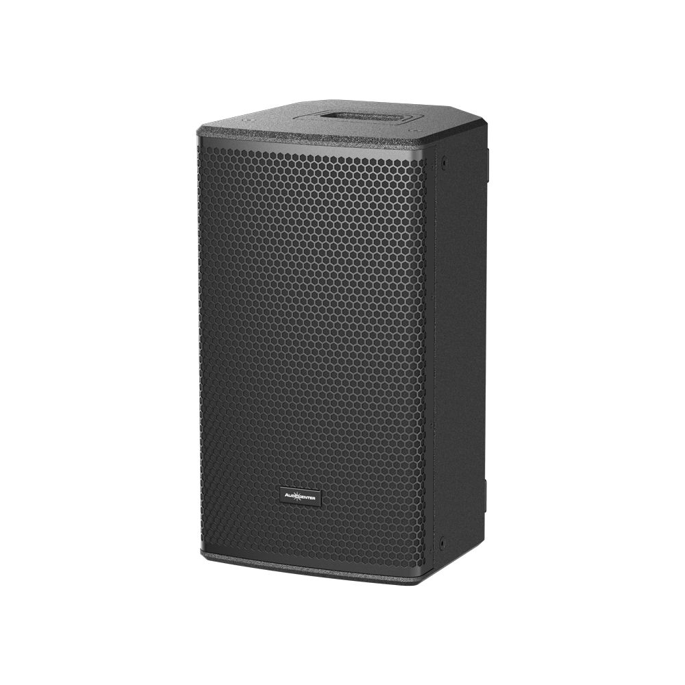 Audiocenter SA310+ в Кусе