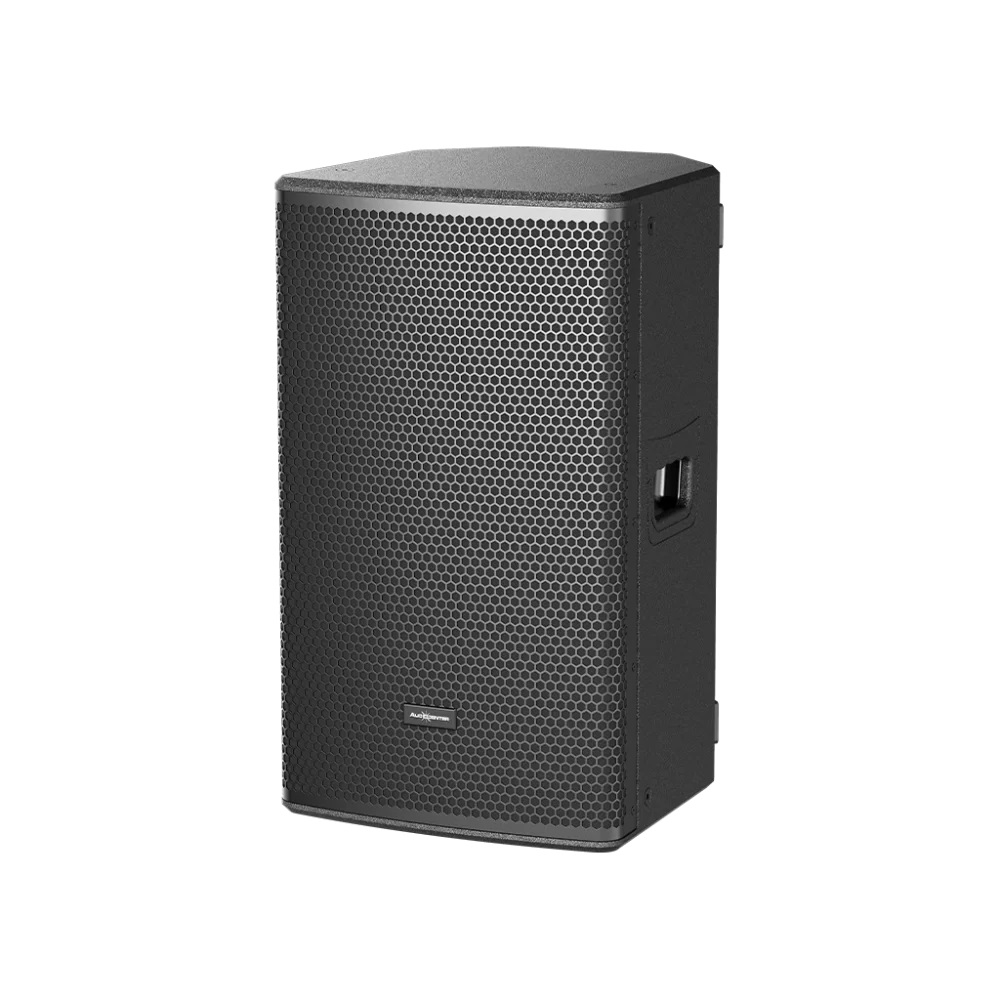 Audiocenter SA312+ в Кусе