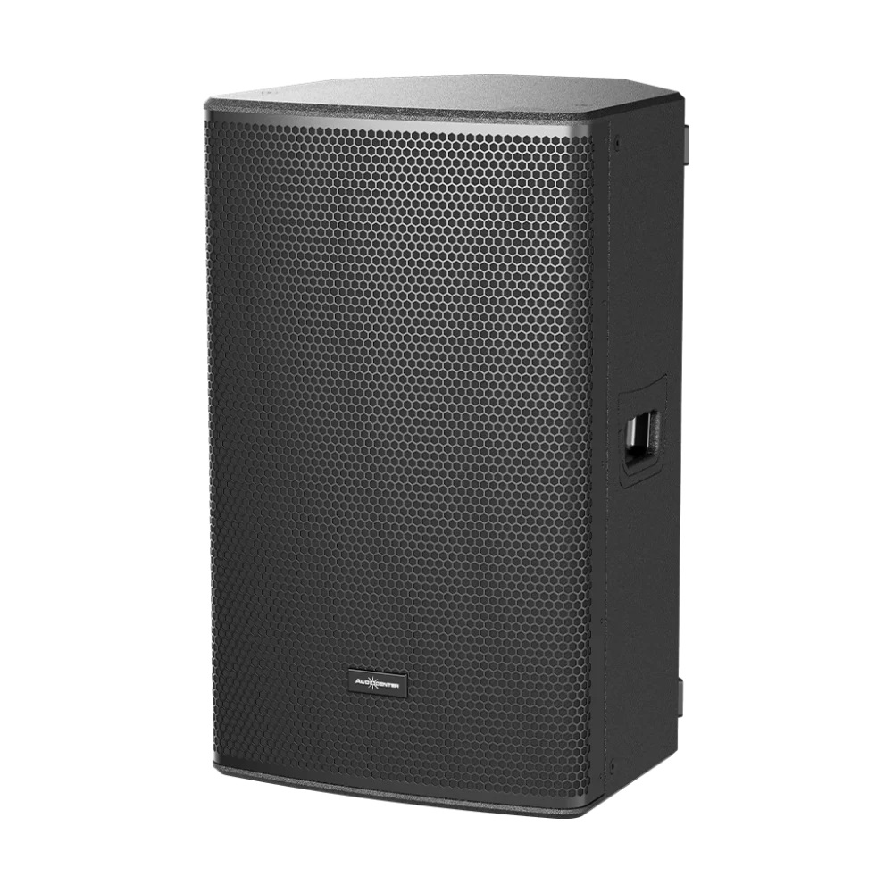 Audiocenter SA315+ в Кусе