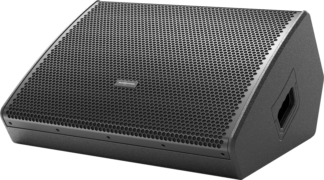 Audiocenter WM3210A сценический монитор в Кусе