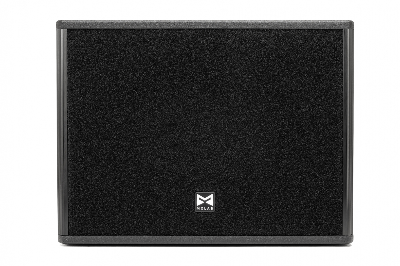 MX LAB DANA 115P Активный сабвуфер в Кусе