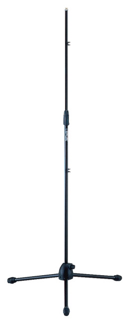 QUIK LOK A344 BK микрофонная стойка в Кусе