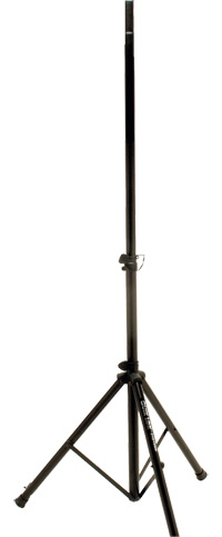QUIK LOK S173 спикерная стойка в Кусе