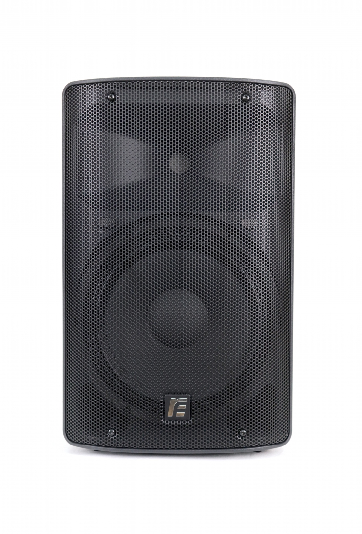 RFIntell DF10A в Кусе