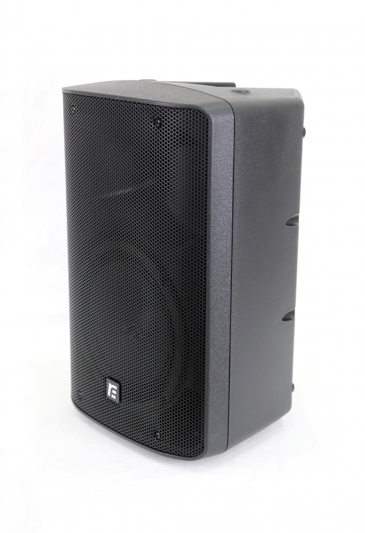 RFIntell DF8A в Кусе