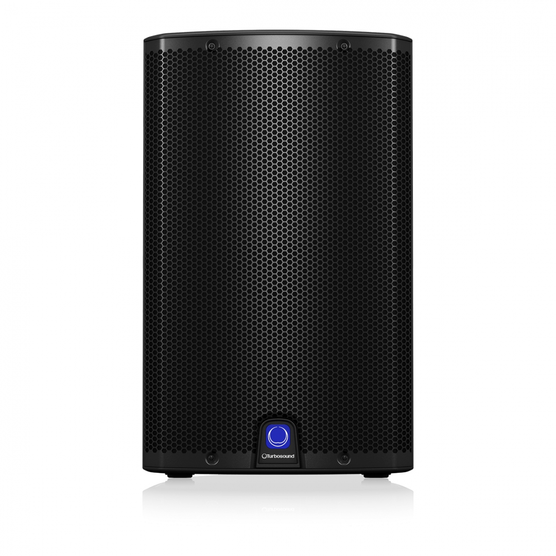Turbosound iQ12 активная акустическая система в Кусе