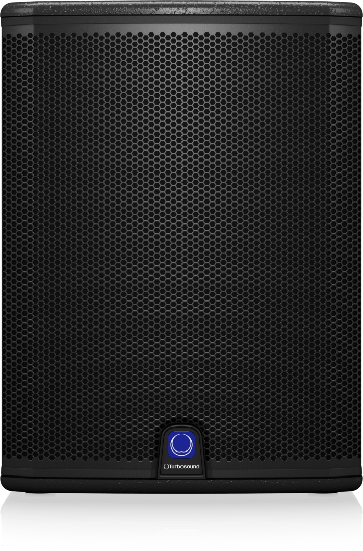 Turbosound iQ15B сабвуфер активный в Кусе