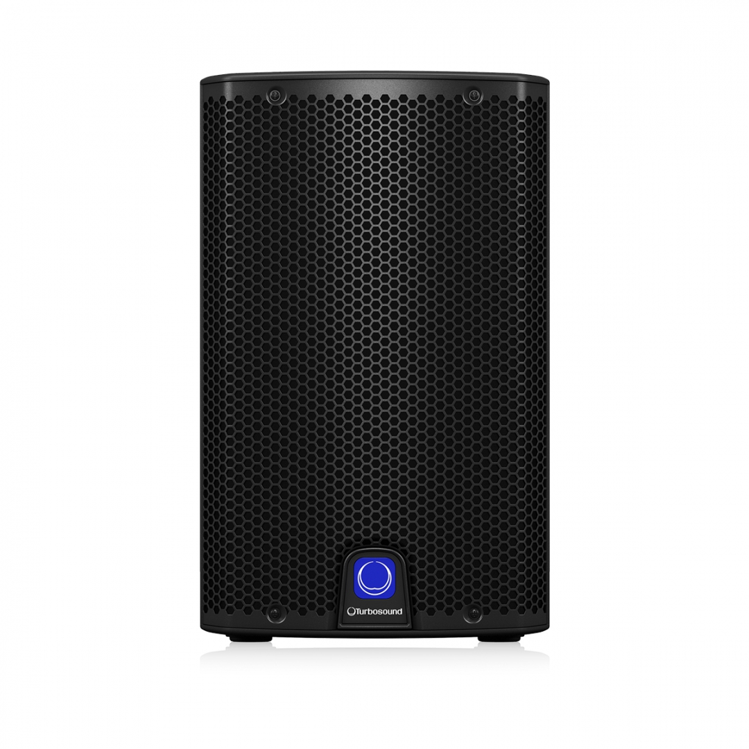 Turbosound iQ8 активная акустическая система в Кусе