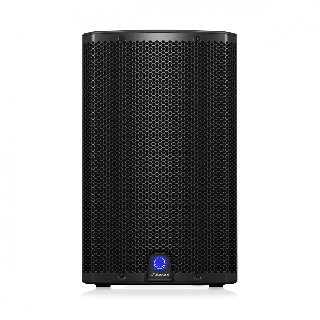 Turbosound iX12 активная акустическая система в Кусе