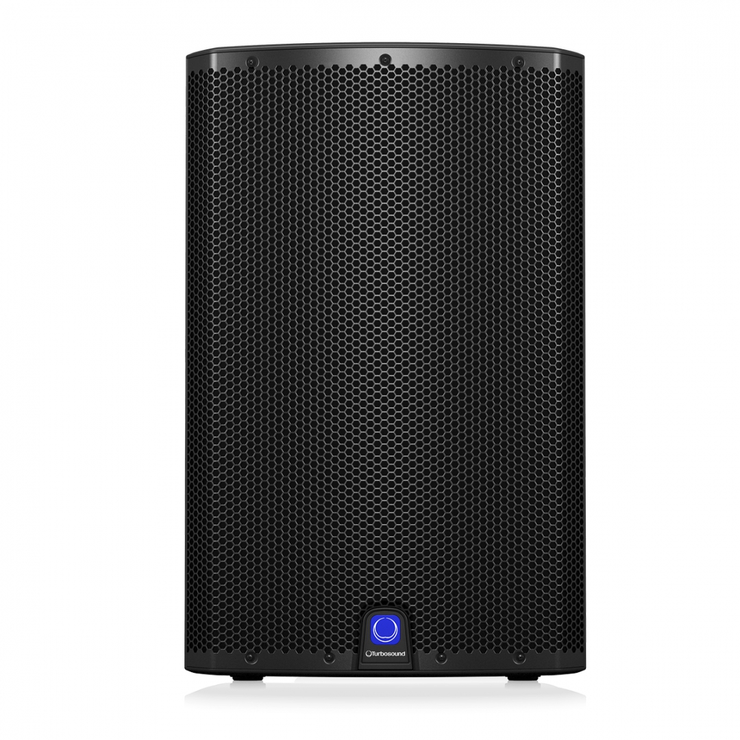 Turbosound iX15 активная акустическая система в Кусе