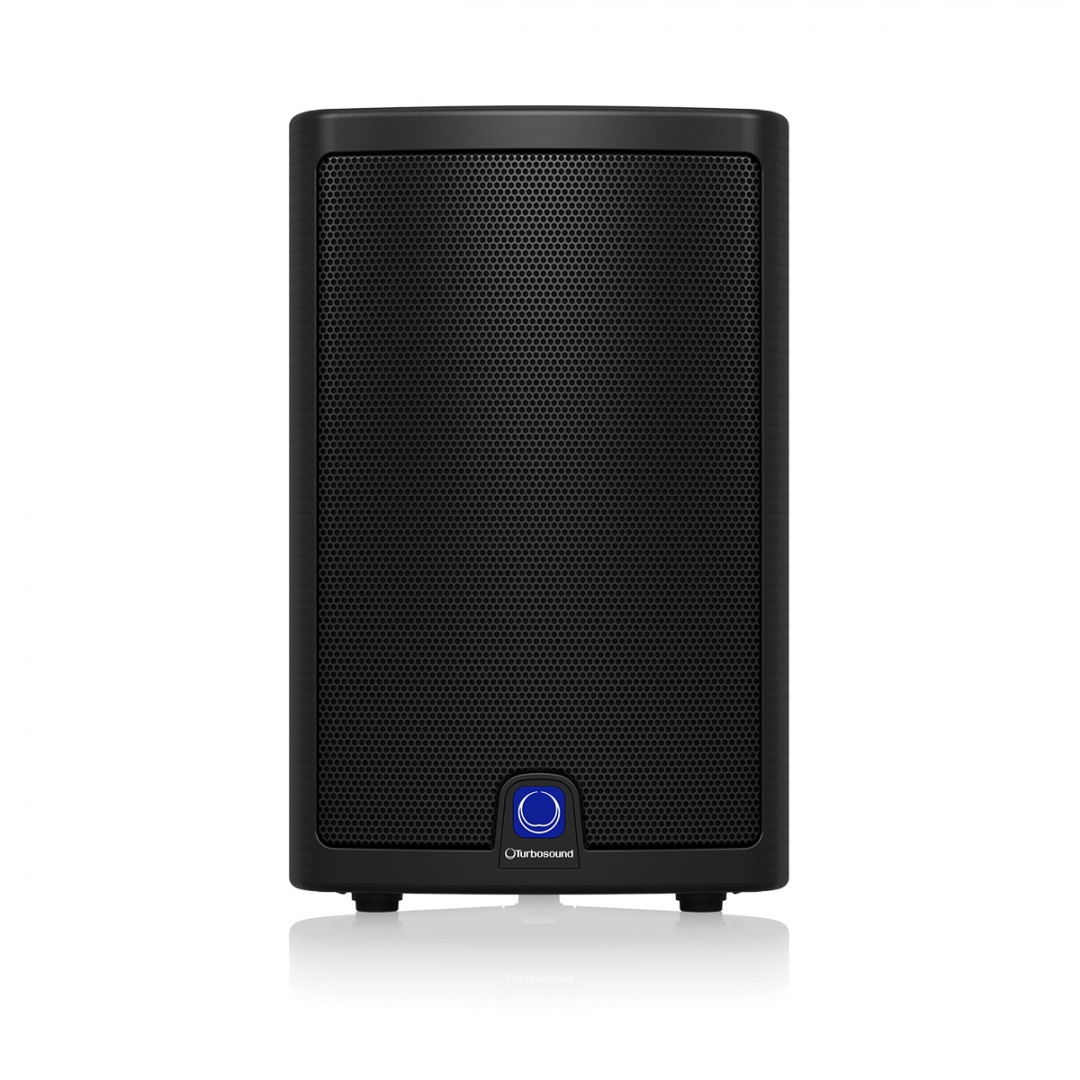 Turbosound MILAN M10 активная акустическая система в Кусе