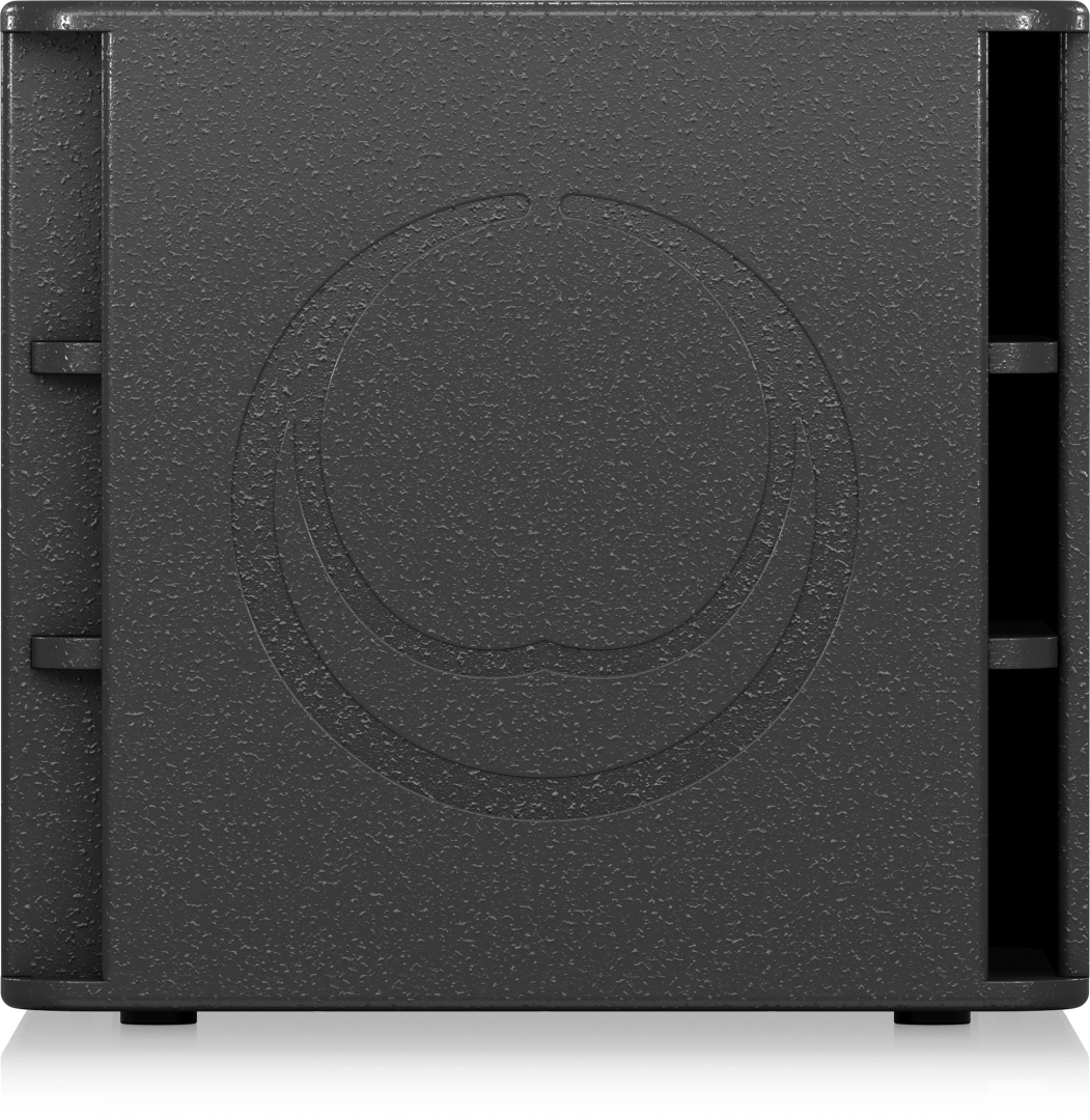 Turbosound Milan M15B сабвуфер активный в Кусе