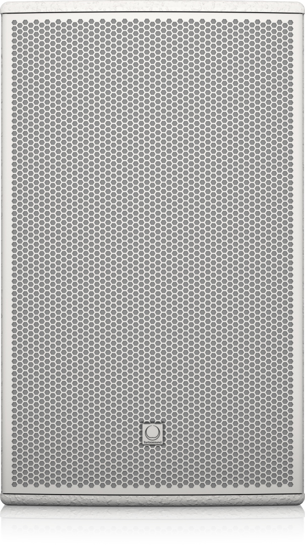Turbosound NuQ102-AN Активная акустическая система в Кусе