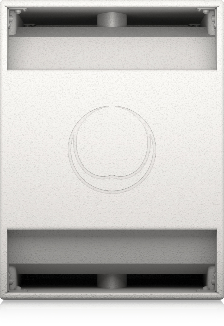Turbosound NuQ118B-AN Активный сабвуфер в Кусе