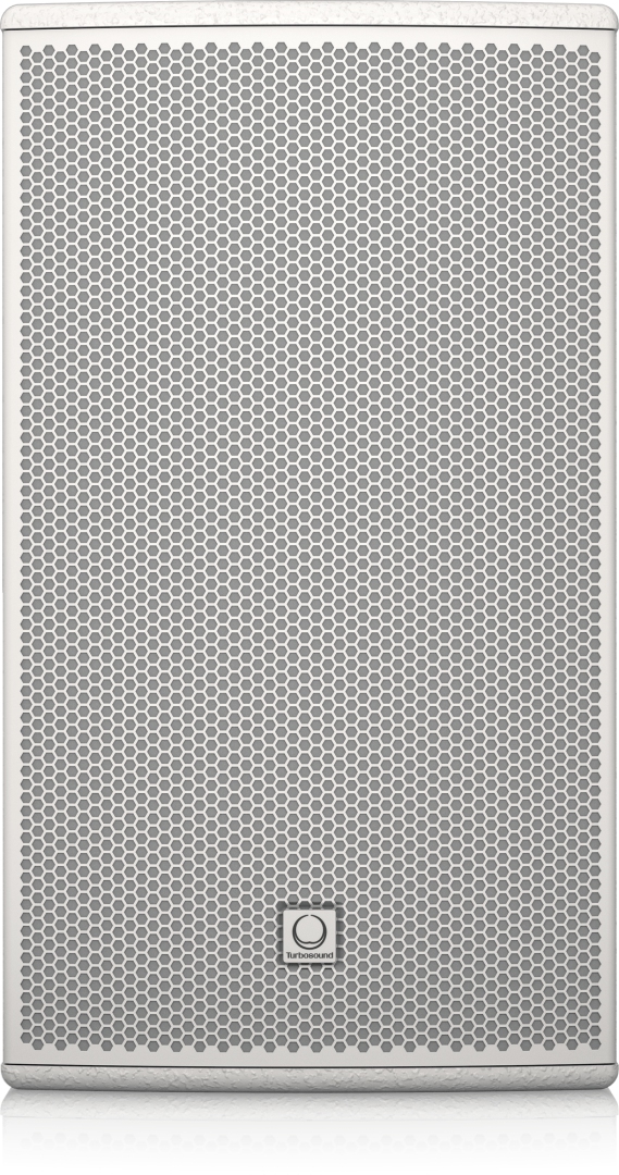 Turbosound NuQ122-AN Активная акустическая система в Кусе