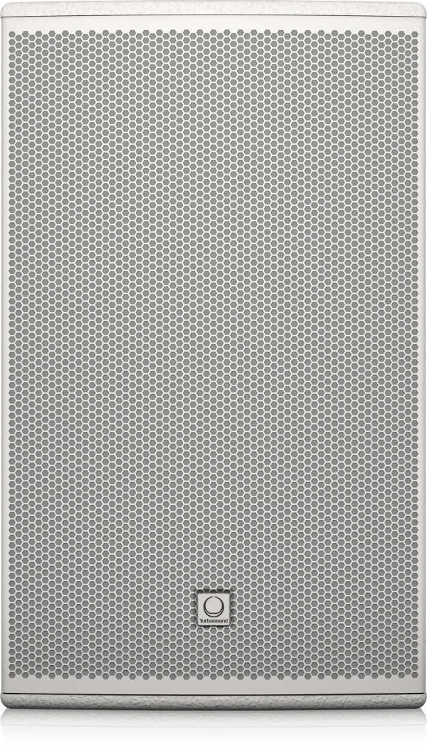 Turbosound NuQ152-AN Активная акустическая система в Кусе