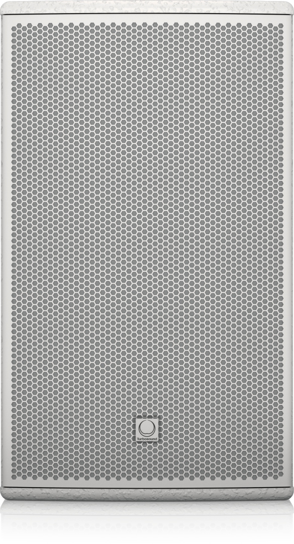 Turbosound NuQ82-AN Активная акустическая система в Кусе