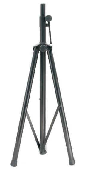 XLine Stand AS-30M Стойка для акустических систем в Кусе