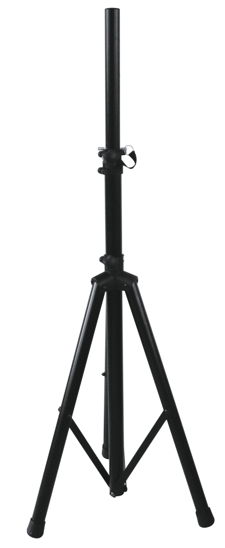 XLine Stand AS-8AP Стойка для акустических систем в Кусе