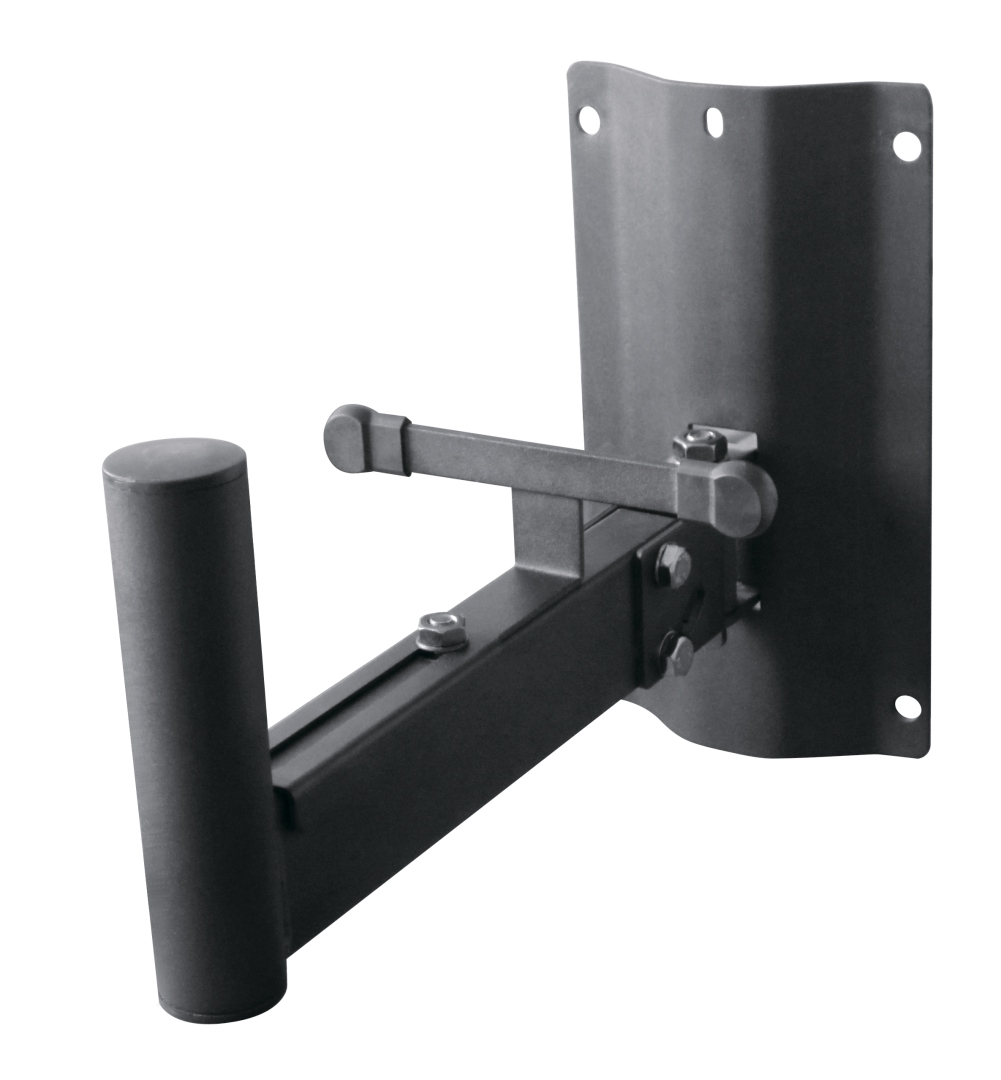 XLine Stand WMS-350 Настенный кронштейн для АС в Кусе