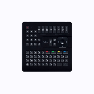 Пульт AST Zoom 2 (AST-90) в Кусе