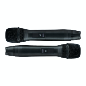 Микрофоны AST Zoom 2 (AST-90) в Кусе
