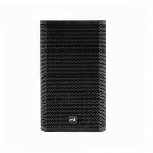 Активная акустическая система AST-310A в Кусе