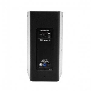 Активная акустическая система AST-310A в Кусе