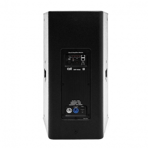 Активная акустическая система AST-312A в Кусе