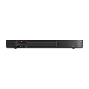 AST-250 - профессиональная караоке-система в Кусе