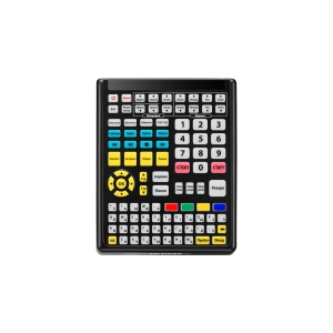 AST-50B профессиональная система караоке в Кусе