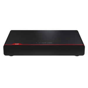 AST ONEBOX акустическая система с функцией караоке (саундбар с караоке для телевизора) в Кусе