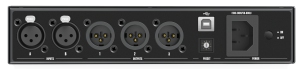 Audiocenter Braincore CU спикер-процессор в Кусе