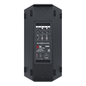 Audiocenter GT508A Активная акустическая система в Кусе