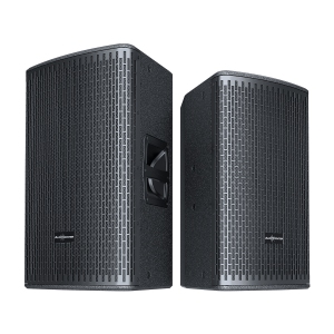 Audiocenter GT508A Активная акустическая система в Кусе