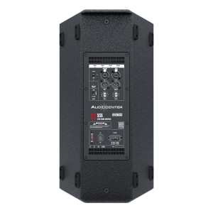 Audiocenter GT515A Активная акустическая система в Кусе