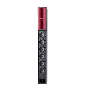Audiocenter L65 пассивная акустическая система в Кусе