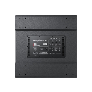 Audiocenter L65S MK2 сабвуфер в Кусе