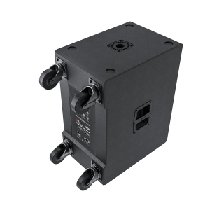 Audiocenter L83S сабвуфер в Кусе