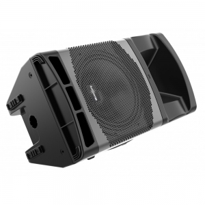 Audiocenter MA12 активная акустическая система в Кусе