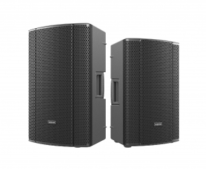 Audiocenter MA12+ активная акустическая система в Кусе