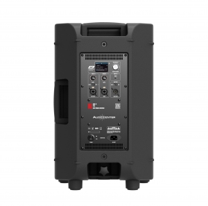 Audiocenter MA12+ активная акустическая система в Кусе