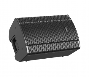 Audiocenter MA15+ активная акустическая система в Кусе